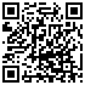 qrcode für Ifm Electronic SB5242 - IFM Mechatronischer Durchflusssensor Schaltsignal Analogsign