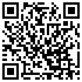 qrcode für Ifm Electronic SB5244 - IFM Mechatronischer Durchflusssensor Schaltsignal Analogsign