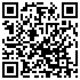 qrcode für Siemens 3RT1946-4EA1 - 3RT19464EA1 Anschlussabdeckung Kabelschuh Schienenanschluss