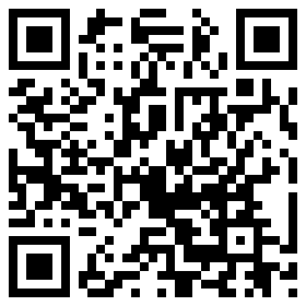 qrcode für Ifm Electronic SB5256 - IFM Mechatronischer Durchflusssensor Schaltsignal Analogsign