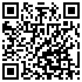 qrcode für Ifm Electronic SB9232 - IFM Mechatronischer Durchflusssensor Schaltsignal Analogsign