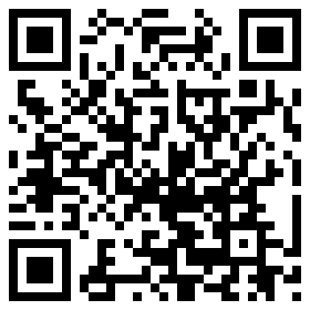 qrcode für Eff Eff Fritz Fuss 34RR--------E91 - 34 RR STULP 12 GS UNIVERSAL