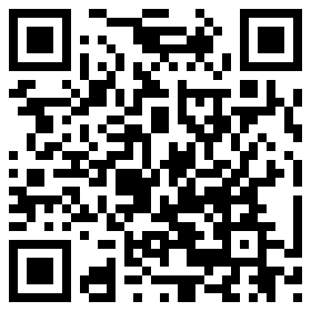 qrcode für Lapp 15345079/100
