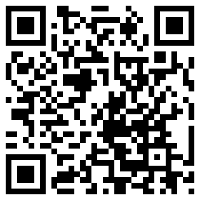 qrcode für Ifm Electronic SM6020 - IFM Magnetisch induktiver Durchflusssensor PNP/NPN Schaltsignal