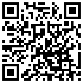 qrcode für Ifm Electronic SM6120 - IFM Magnetisch induktiver Durchflusssensor PNP/NPN Schaltsignal