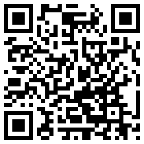 qrcode für Ifm Electronic SM8120 - IFM Magnetisch induktiver Durchflusssensor PNP/NPN Schaltsignal