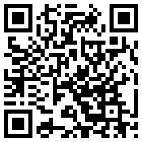 qrcode für Ifm Electronic SM8420 - IFM Magnetisch induktiver Durchflusssensor PNP/NPN Schaltsignal