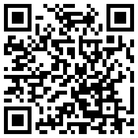 qrcode für Schneider Electric Schneider Motorschutzrelais thermisch 23 32A Klasse 10A - LRD3353A66