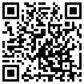 qrcode für Ifm Electronic SM8621 - IFM Magnetisch induktiver Durchflusssensor PNP/NPN Schaltsignal