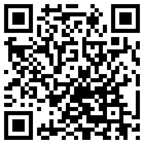 qrcode für Ifm Electronic IM5116 - IFM Induktiver Sensor DC PNP Aktive Fläche 5 Positionen