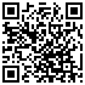 qrcode für Ifm Electronic TA1101 - IFM Temperaturtransmitter Steckve