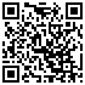 qrcode für Ifm Electronic TA1102 - IFM Temperaturtransmitter Steckve