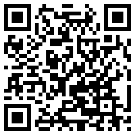 qrcode für Ifm Electronic TA1107 - IFM Temperaturtransmitter Steckve