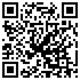 qrcode für Ifm Electronic TCC201 - IFM Temperaturtransmitter 1 Pt 1000 PNP/NPN Analogsignal IO Link Kalibr