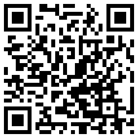 qrcode für Ifm Electronic TCC231 - IFM Temperaturtransmitter 1 Pt 1000 PNP/NPN Analogsignal IO Link Kalibr