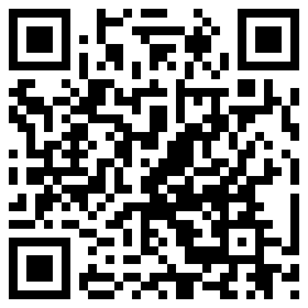 qrcode für Ifm Electronic TCC241 - IFM Temperaturtransmitter 1 Pt 1000 PNP/NPN Analogsignal IO Link Kalibr