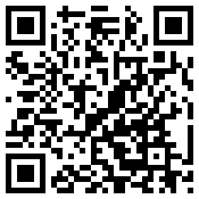 qrcode für Ifm Electronic TCC261 - IFM Temperaturtransmitter 1 Pt 1000 PNP/NPN Analogsignal IO Link Kalibr