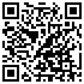 qrcode für Ifm Electronic TCC281 - IFM Temperaturtransmitter 1 Pt 1000 PNP/NPN Analogsignal IO Link Kalibr
