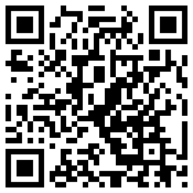 qrcode für Lapp 15345080/500
