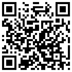 qrcode für Epson C13T693100 - Art Grap Foto Schwarz 350ml