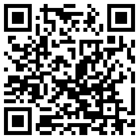 qrcode für Ifm Electronic TCC531 - IFM Temperaturtransmitter 1 Pt 1000 PNP/NPN Analogsignal IO Link Kalibr
