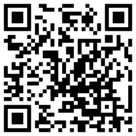 qrcode für Ifm Electronic TCC541 - IFM Temperaturtransmitter 1 Pt 1000 PNP/NPN Analogsignal IO Link Kalibr