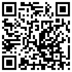 qrcode für Legrand 069549L NOT-AUS Taster 3A 1/4 Drehung IK 07