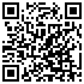 qrcode für Legrand 069550L Kabelauslass mit Zugentlastung grau