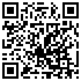 qrcode für Ifm Electronic TCC591 - IFM Temperaturtransmitter 1 Pt 1000 PNP/NPN Analogsignal IO Link Kalibr