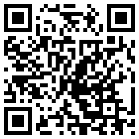 qrcode für Ifm Electronic TCC811 - IFM Temperaturtransmitter 1 Pt 1000 PNP/NPN Analogsignal IO Link Kalibr