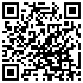 qrcode für Ifm Electronic TCC831 - IFM Temperaturtransmitter 1 Pt 1000 PNP/NPN Analogsignal IO Link Kalibr