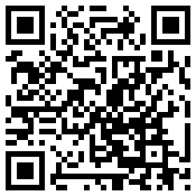 qrcode für Ifm Electronic TCC911 - IFM Temperaturtransmitter 1 Pt 1000 PNP/NPN Analogsignal IO Link Kalibr