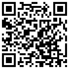 qrcode für Ifm Electronic UGT528 - IFM Ultraschallreflextaster M18 60 5 Schaltabstand 40 300 Schließer