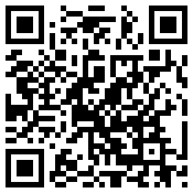 qrcode für Ifm Electronic UGT529 - IFM Ultraschallreflextaster M18 60 5 Schaltabstand 80 1200 Schließe