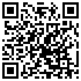 qrcode für Ifm Electronic UIT500 - IFM Ultraschallreflextaster M30 103 Schaltabstand 3500 Schließer / Öf