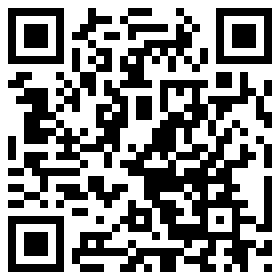 qrcode für Ifm Electronic UIT501 - IFM Ultraschallreflextaster M30 103 Schaltabstand 3500 Schließer / Öf