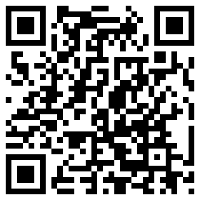 qrcode für Ifm Electronic UIT502 - IFM Ultraschallreflextaster M30 103 Schaltabstand 3500 Schließer / Öf