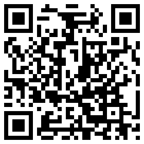 qrcode für Ifm Electronic UIT503 - IFM Ultraschallreflextaster M30 103 8 Schaltabstand 6000 Schließer /