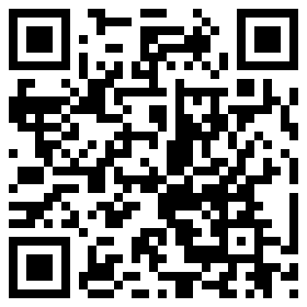 qrcode für APC SYBFXR3RMI - Symmetra LX 3 Battery