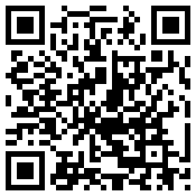 qrcode für ABB OTS250G1L/4 - Kabelanschlussabdeckungen OTS250G1L/ 1SCA022731R8230
