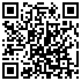 qrcode für Schneider Electric Schneider Motorschützkombi - 8536SCO3V02S