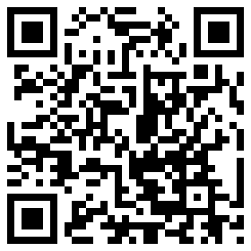 qrcode für Ifm Electronic UIT504 - IFM Ultraschallreflextaster M30 103 8 Schaltabstand 6000 Schließer /