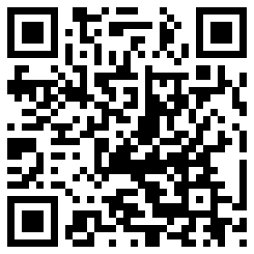 qrcode für Ifm Electronic UIT505 - IFM Ultraschallreflextaster M30 103 8 Schaltabstand 6000 Schließer /