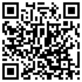qrcode für Ifm Electronic UIT506 - IFM Ultraschallreflextaster M30 118 8 Schaltabstand 8000 Schließer /
