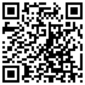 qrcode für Moeller Electric DILEM-01-G(110VDC) - EATON Leistungsschütz 4kW 400VAC3 3p DC 010136