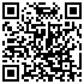 qrcode für Ifm Electronic UIT507 - IFM Ultraschallreflextaster M30 118 8 Schaltabstand 8000 Schließer /