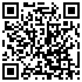 qrcode für Ifm Electronic UIT508 - IFM Ultraschallreflextaster M30 118 8 Schaltabstand 8000 Schließer /
