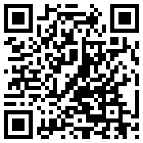 qrcode für RZB 672133.002.5 - Notleuchte Wand Deckenleuchte LED/8x2 2W 4000K LED