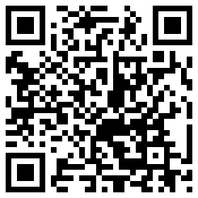 qrcode für Ifm Electronic UIT509 - IFM Ultraschallreflextaster M30 103 Schaltabstand 3500 Schließer / Öf