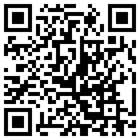 qrcode für Ifm Electronic UIT510 - IFM Ultraschallreflextaster M30 103 Schaltabstand 3500 Schließer / Öf